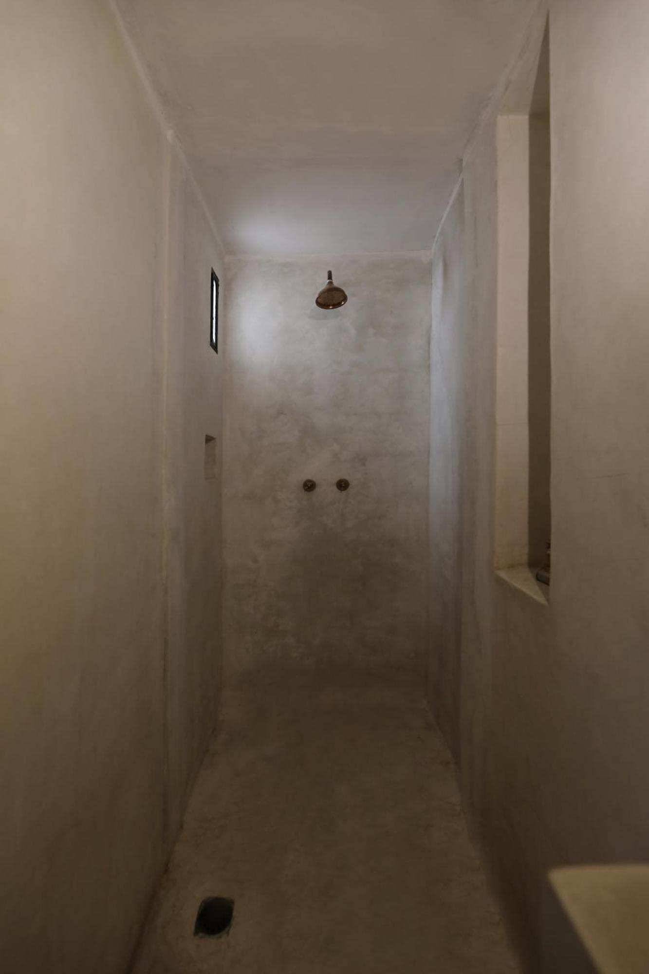 Hotel El Manzar Oualidia Pokój zdjęcie